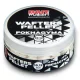 Bait Maker 10,12mm Wafter Aglio 30gr