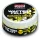 Bait Maker 10,12mm Wafter Arancia-Menta 30gr