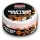 Bait Maker 10,12mm Wafter Fragola-Mango 30gr