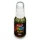 Bait Maker Spray Colore Fluo 30ml