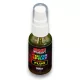 Bait Maker Spray Colore Fluo 30ml