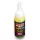 Bait Maker Gel Colore Fluo 60ml