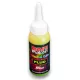 Bait Maker Gel Colore Fluo 60ml