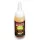 Bait Maker Gel Colore Fluo Mango 60ml