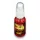 Bait Maker Spray Colore Fluo Mango 30ml