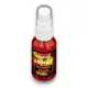 Bait Maker Spray Colore Fluo Mango 30ml