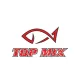 Bait Maker 24mm Boilie Solubile Mais Crema 1kg