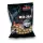 Bait Maker 20mm Boilies Prugna Furiosa 800gr
