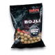 Bait Maker 20mm Boilies Prugna Furiosa 800gr
