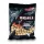 Bait Maker 20mm Boilie Mais Crema 800gr