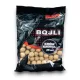 Bait Maker 20mm Boilie Mais Crema 800gr