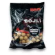 Bait Maker 24mm Boilie Prugna Furiosa 800gr