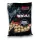 Bait Maker 24mm Boilie Mais Crema 800gr