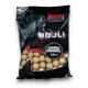 Bait Maker 24mm Boilie Mais Crema 800gr