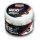 Bait Maker 16mm Pop Up Mais Crema 50gr