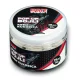Bait Maker 16mm Pop Up Mais Crema 50gr