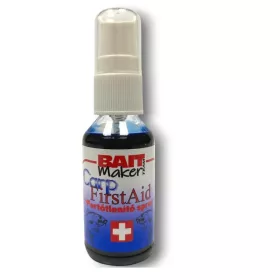 Bait Maker Spray Disinfettante 30ml