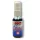 Bait Maker Spray Disinfettante 30ml