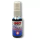 Bait Maker Spray Disinfettante 30ml