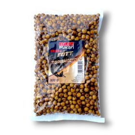 Bait Maker Tiger Nut Fresco&Cotto 800gr