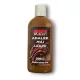 Bait Maker Fegato Additivo Aromatico Liquido 200ml