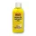 Bait Maker Additivo Latte di Mais 200ml