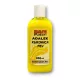 Bait Maker Additivo Latte di Mais 200ml