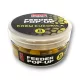 Bait Maker Krém Kukorica 11mm Feeder Pop Up 25gr