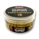 Bait Maker Krém Kukorica 8mm Premium Soluble Wafters 30gr