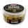 Bait Maker Krém Kukorica 12mm Premium Soluble Wafters 30gr