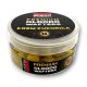 Bait Maker Krém Kukorica 12mm Premium Soluble Wafters 30gr