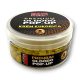 Bait Maker Krém Kukorica 8mm Premium Soluble Pop Up 25 gr