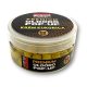 Bait Maker Krém Kukorica 10mm Premium Pop Up Solubili 25 gr