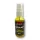 Bait Maker Krém Kukorica Spray 30ml