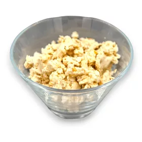   Bait Maker Cucóka Citrus Tejsavas Erjesztésű Etetőanyag 900gr