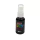 Bait Maker Szilva Color Spray 30ml
