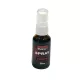 Bait Maker Fűszer Spray 30ml