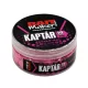 Bait Maker Kaptár 10mm Kagyló-Hal Wafters 30gr