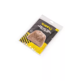   Black Cat Pellet Pro Mega PVA Bags 30x40cm Sacchetti PVA 20pz