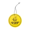 Black Cat Air Freshener Deodorante