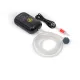 Black Cat Silent Bait Aerator Aeratore