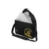 Black Cat BLCK Lure Carrier Borsa Porta Artificiali 13x26x38cm