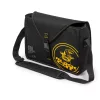 Black Cat BLCK Lure Carrier Borsa Porta Artificiali 13x26x38cm