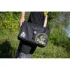 Black Cat BLCK Lure Carrier Borsa Porta Artificiali 13x26x38cm