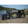 Black Cat BLCK Lure Carrier Borsa Porta Artificiali 13x26x38cm