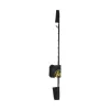Black Cat BLCK Reel and Rod Tip Shield Cinghia Protezione Mulinello e Punta Canna 15x25x145cm