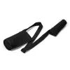 Black Cat BLCK Reel and Rod Tip Shield Cinghia Protezione Mulinello e Punta Canna 15x25x145cm
