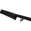 Black Cat BLCK Reel and Rod Tip Shield Cinghia Protezione Mulinello e Punta Canna 15x25x145cm