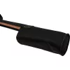 Black Cat BLCK Reel and Rod Tip Shield Cinghia Protezione Mulinello e Punta Canna 15x25x145cm