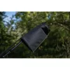 Black Cat BLCK Reel and Rod Tip Shield Cinghia Protezione Mulinello e Punta Canna 15x25x145cm